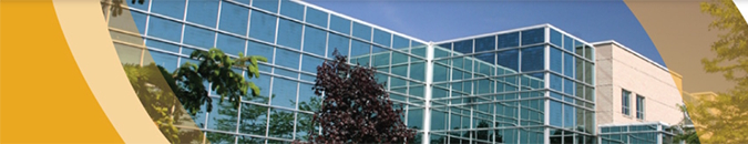 Continuing Education of Cegep Heritage College